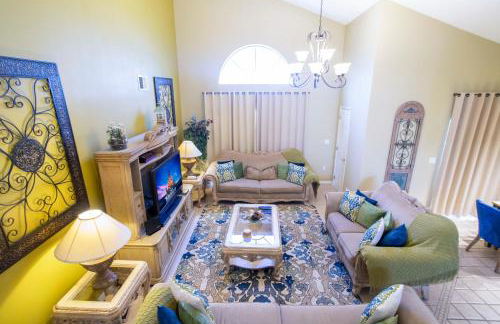 Celebrate BR - Foto 59