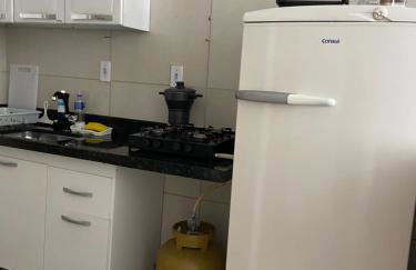 Apto litoral Sul- PB - Foto 12