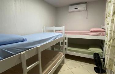 Casa Descanso Cataratas - Foto 6