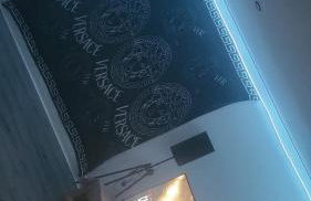 Cedar Townhouse - Foto 14