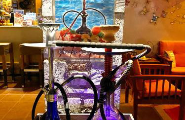 Socrates Studios and Suites - Foto 29