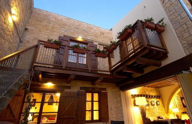 Arsorama Village Homes - Foto 1