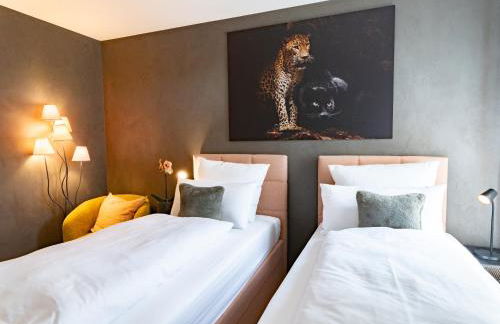 Top of Singen - Foto 15