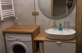 Major Apartment - Foto 4