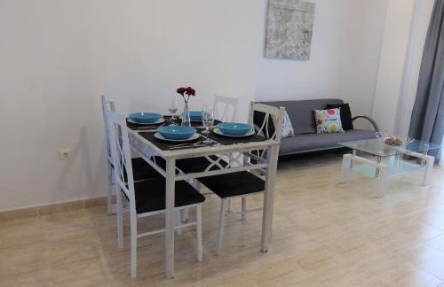 Poligono - Playa San Fernando - Foto 8