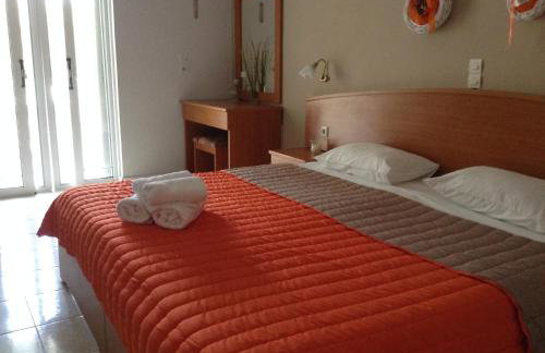 Smile's Studios - Photo 72