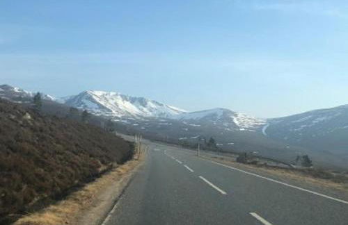 Taigh d'Luxe - Photo 54