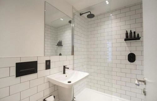 Elysium by The Heim - Foto 38