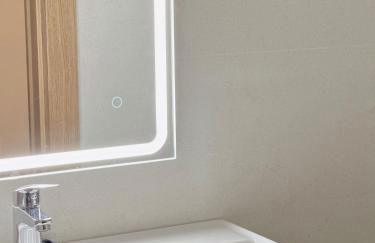 Apartamentos Lidar - Foto 10