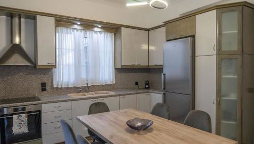 Kalloni Olive House - Foto 5