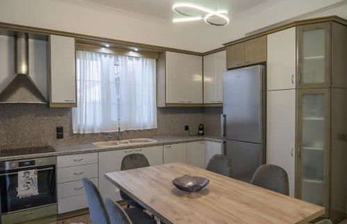 Kalloni Olive House - Foto 5