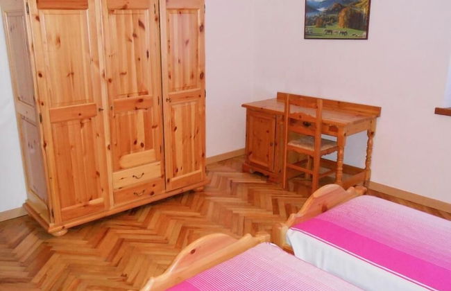 Casa Valentina - Foto 2