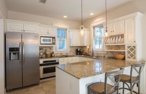 Beach Music - Foto 16