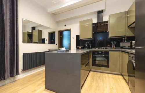 Private Luxury Spa Suite - Sauna, Jacuzzi, Ice Bath - Foto 32