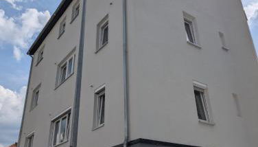 Wohnen an Seestr - Foto 2