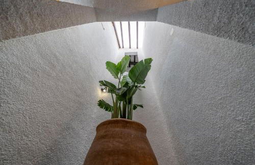 Masia Marco Grupos Grandes Piscina Barbacoa Aire Acondicionado - Photo 63