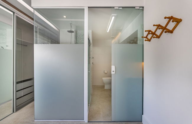 Modern Refuge in Gl ria s Heart Cdl1004 Z5 - Foto 32