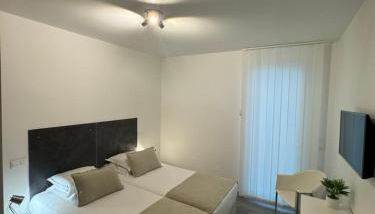 Résidence Dary - Foto 5