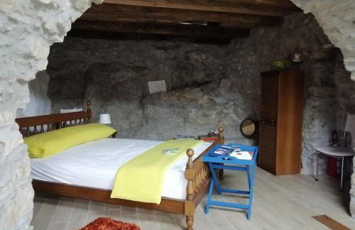 Tre metr sopra il cielo '' GiraSoli'' - Photo 27