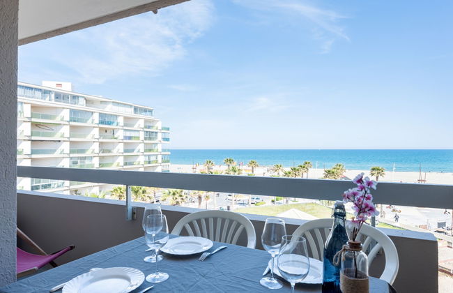 Ipanema Sud - Foto 1