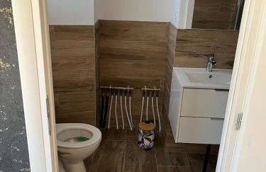 Maison 2 chambres, climatisée avec cour privative - Foto 24