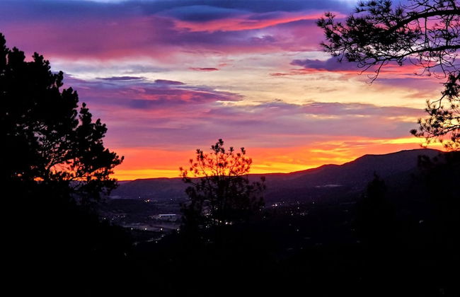 High Sierra Condominium - Foto 78