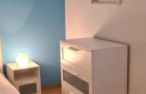 Apartman INES - Pula Arena - Foto 56