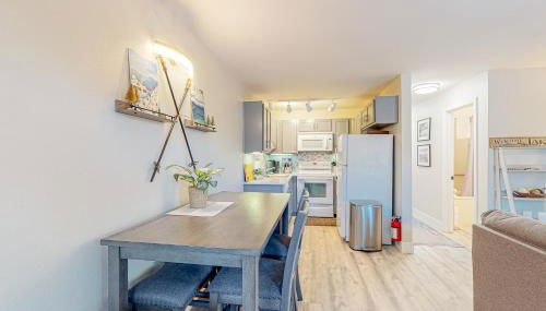 Tranquil Haven Retreat - DSTR1068 - Photo 4