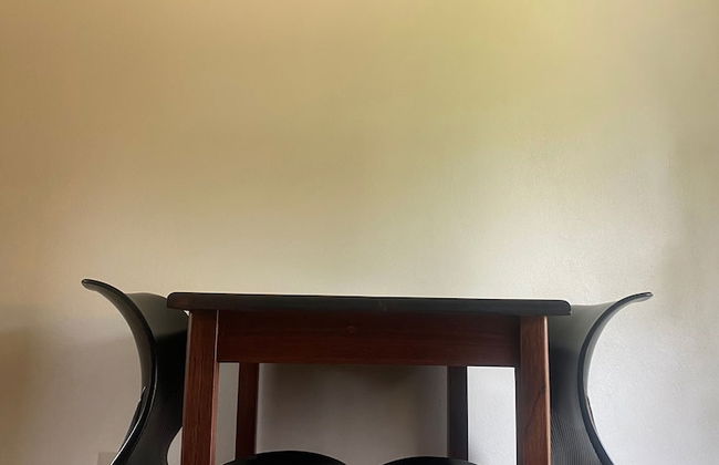 Morning Glory - Foto 28