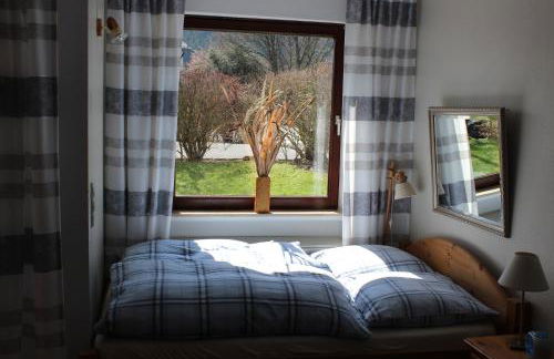 Fewo Kuhlmann - Foto 7