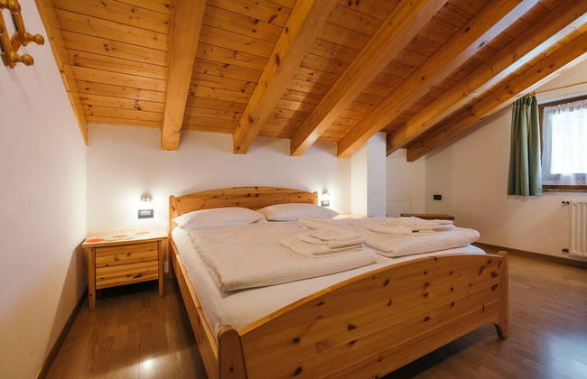 Villetta Val di Sole - Foto 8