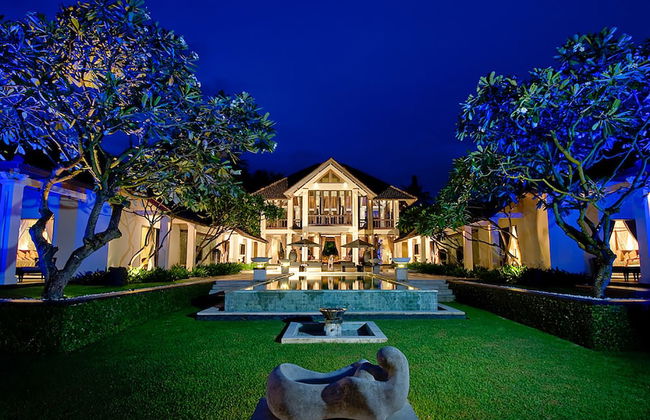 The Ylang Ylang - Foto 23