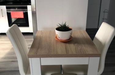 CASA MAR DE LUNA 2 en raxo - Foto 7