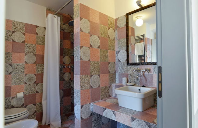 I Casali del Pino - Foto 35