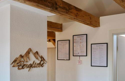 Modernes 3-Familienhaus im Allgäu - Foto 19