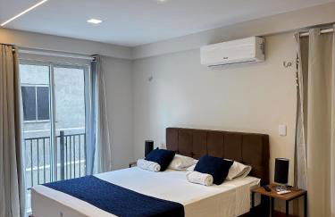 Home Studio - Foto 42