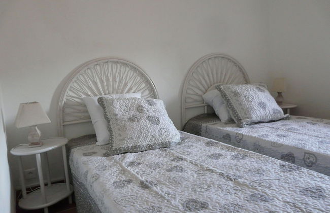 Le Grand Gîte - Photo 3