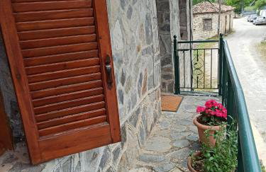 Feneos apartment - Foto 8