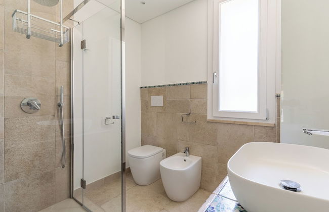 Villa Bali with Pool by Wonderful Italy - Foto 22