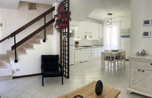 Casa mare e relax - Foto 25