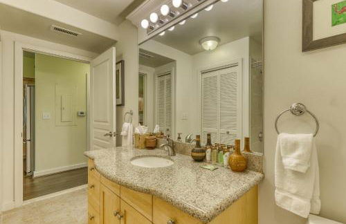 Ko Olina Kai Lani 4D - Foto 30