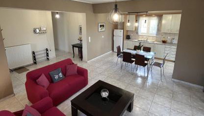 Margaret's House - Foto 4