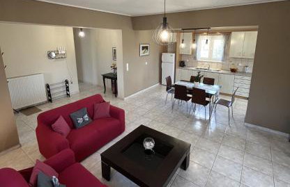 Margaret's House - Foto 4