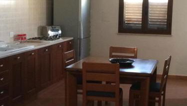 Subito in Centro - Foto 3