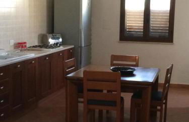 Subito in Centro - Foto 3