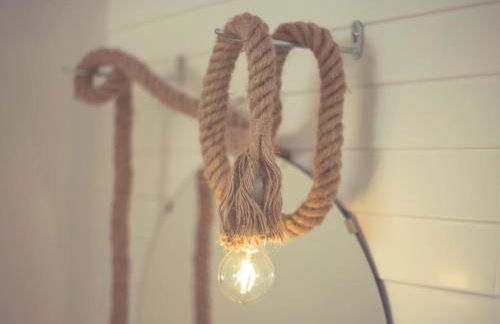 Inspiramar - Photo 43