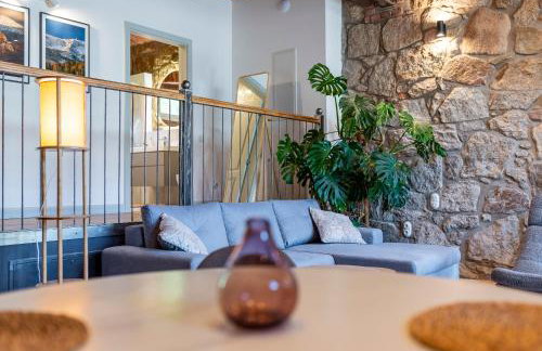 Łąkowa Zdrój - Foto 24