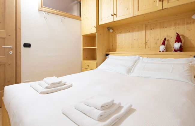 Italianway - San Nicolò 64 - Foto 3