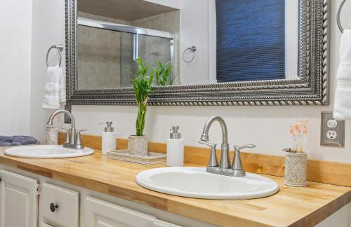 deactivate - Foto 20