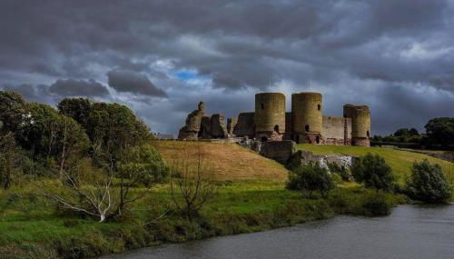 Garden Suite - Foto 4